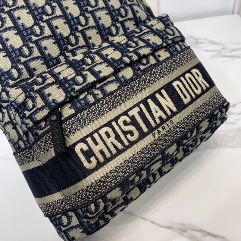 Christian Dior Other Bags